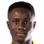 Drissa Camara player photo