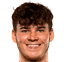 O. Hesketh player photo