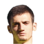 Enes Sancar Sahin player photo
