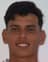 Carlos espinoza player photo
