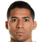 Javier Aquino player photo