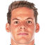 Florian Hysenaj player photo
