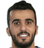 Hamad Mansour player photo