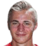 Hugo Deenen player photo