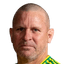 Kasey Wehrman player photo