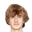 Liam murray player photo