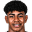 L.Yamal player photo