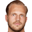 Risto Mitrevski player photo
