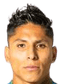 Raúl Ruidíaz player photo