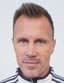 Simon Dvorsak player photo