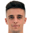 Genaro Rodríguez player photo