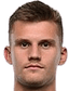 M.slavicek player photo