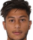 Yousri Bouzok player photo
