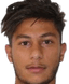 Yousri Bouzok player photo