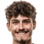 Victor Dedes player photo
