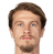Tin Jedvaj player photo
