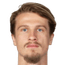 Tin Jedvaj player photo