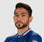  Saad Al Sowan player photo
