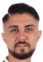 Soner Gönül player photo