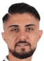 Soner Gönül player photo