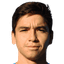 Gonzalo Santelices player photo