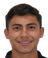 Jorge Guzmán player photo