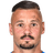Dominik Kostka player photo