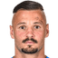 Dominik Kostka player photo