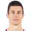 Federico Del Frate player photo