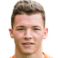 Alistair Coote player photo