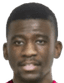 Nawaf Al-Hawsawi player photo
