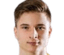 Vilius Butkus player photo