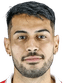 Emmanuel Ojeda player photo