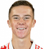 D.Rots player photo
