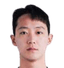 Lee Jung-Taek player photo