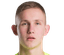 Juozas Lubas player photo