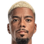 Benjamin Henrichs player photo