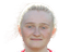 Vida Fleur player photo