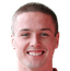 Liam Coyle player photo