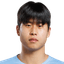 Seung-Woo Heo player photo