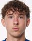 Davis Rath player photo