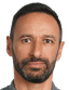Bino player photo