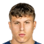E.Borrajo player photo