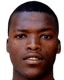 Mondli Mpoto player photo