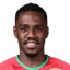 Thani Gharib Al Rushaidi player photo