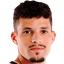 Connor stout player photo