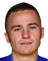 Michał Nalepa player photo