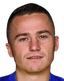 Michał Nalepa player photo