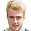 Josh Skelly player photo
