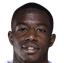 Hassane Kamara player photo